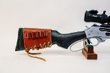 HENRY ALL-WEATHER PICATINNY RAIL .45-70 SIDE GATE .45-70 GOVT - 2 of 3