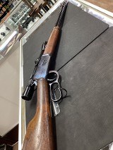 WINCHESTER 94 .30-30 WIN - 2 of 3