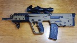 IWI TAVOR X95 5.56X45MM NATO - 2 of 3