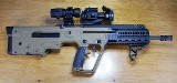 IWI TAVOR X95 5.56X45MM NATO - 1 of 3