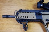 IWI TAVOR X95 5.56X45MM NATO - 3 of 3