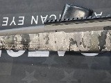 TIKKA TIKKA T3X 6.5MM CREEDMOOR - 2 of 3