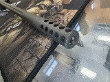 TIKKA TIKKA T3X 6.5MM CREEDMOOR - 3 of 3