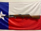 ZASTAVA ARMS M59/66 SKS 7.62X39MM - 1 of 3