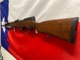 ZASTAVA ARMS M59/66 SKS 7.62X39MM - 2 of 3