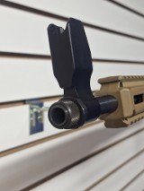 KELTEC SUB 2000 9MM LUGER (9x19 PARA) - 3 of 3