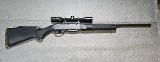 REMINGTON 7400 308 .308 WIN - 1 of 3