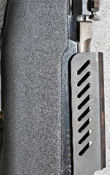 NORINCO sks tapco stock 7.62X39MM - 3 of 3