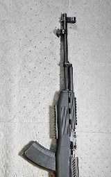 NORINCO sks tapco stock 7.62X39MM - 2 of 3