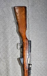 NORINCO sks 7.62X39MM - 1 of 3