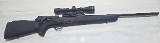 BERETTA BRX1 .30-06 SPRG - 2 of 3