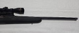 BERETTA BRX1 .30-06 SPRG - 3 of 3