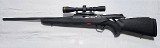 BERETTA BRX1 .30-06 SPRG