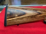 RUGER M77 HAWKEYE .338 WIN MAG - 2 of 3