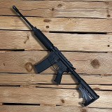 DEL-TON ECHO 316H 5.56X45MM NATO - 1 of 2