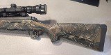 REMINGTON 770 Whitetail Pro .30-06 SPRG - 2 of 3