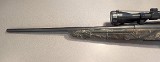 REMINGTON 770 Whitetail Pro .30-06 SPRG - 3 of 3