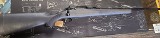 SAVAGE ARMS 10 .243 WIN - 1 of 3