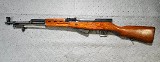 NORINCO sks 7.62X39MM - 2 of 3