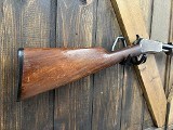 WINCHESTER 1906 .22 LR - 2 of 3