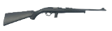 MOSSBERG 702 Plinkster .22 LR - 1 of 3