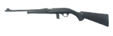 MOSSBERG 702 Plinkster .22 LR - 2 of 3