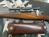WINCHESTER 70 .270 WIN - 2 of 3