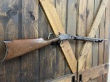WINCHESTER 1890 .22 SHORT - 2 of 3