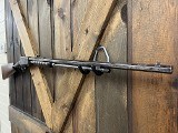WINCHESTER 1890 .22 SHORT - 3 of 3
