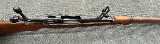 ARISAKA TYPE 99 7.7X58MM ARISAKA - 3 of 3