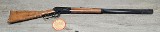 WINCHESTER CANADIAN CENTENNIAL 1867-1967 .30-30 WIN