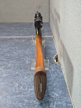 REMINGTON 760 Gamemaster .30-06 SPRG - 3 of 3