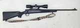 REMINGTON 700 .30-06 SPRG - 1 of 3