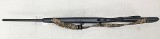 REMINGTON 700 .30-06 SPRG - 3 of 3