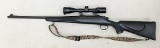 REMINGTON 700 .30-06 SPRG - 2 of 3