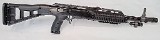 HI-POINT 4095 CARBINE .40 S&W - 1 of 3