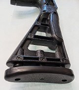 HI-POINT 4095 CARBINE .40 S&W - 3 of 3