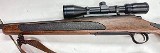 REMINGTON 700 .270 WIN - 3 of 3