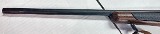 REMINGTON 700 .270 WIN - 2 of 3