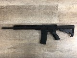 RADICAL FIREARMS RF-15 - RIFLE 5.56X45MM NATO - 2 of 2