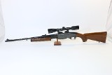 REMINGTON 760 .30-06 SPRG - 2 of 3