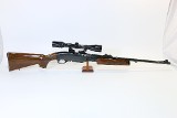 REMINGTON 760 .30-06 SPRG - 1 of 3