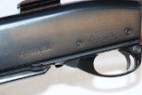 REMINGTON 760 .30-06 SPRG - 3 of 3