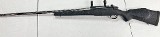 WEATHERBY MARK V .30-378 WBY MAG - 1 of 3