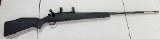 WEATHERBY MARK V .30-378 WBY MAG - 2 of 3
