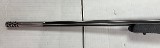 WEATHERBY MARK V .30-378 WBY MAG - 3 of 3