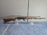 REMINGTON Nylon 77 .22 LR - 1 of 3