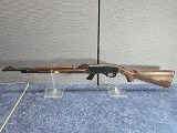 REMINGTON Nylon 77 .22 LR - 2 of 3
