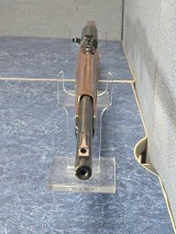 REMINGTON Nylon 77 .22 LR - 3 of 3