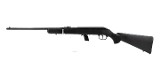 SAVAGE ARMS Model 62 .22 LR - 1 of 3